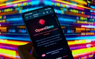 OpenClaw và bước ngoặt AI tự làm việc