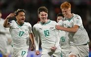 Cầu thủ New Zealand sẵn sàng đá World Cup với Iran bên ngoài nước Mỹ