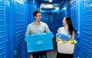 Người dùng nói gì về dịch vụ kho tự quản MyStorage?
