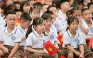 Thu nhập trên 28,63 triệu đồng/tháng mới phải nộp thuế nếu có 1 người phụ thuộc