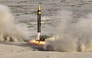 Lịch sử thăng trầm của Iran hiện đại - Kỳ 4: Sức mạnh tên lửa Iran nhờ đâu mà có?
