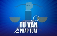 Thuê lao động bằng lời nói có giá trị không?