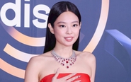 Jennie BlackPink vào top 100 người có sức ảnh hưởng nhất thế giới