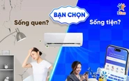 Ứng dụng gọi thợ 5Sao: Xóa bỏ nỗi lo bảo hành khi sửa chữa nhà cửa