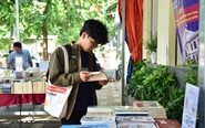 Đọc từ tò mò đến say mê, từ Đông y đến tiểu thuyết: Đừng đọc theo trend, hãy chọn cuốn bạn cần nhất