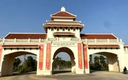 Chuyển đổi 'trường đại học' lên 'đại học' cần nhiều điều kiện mới, bắt buộc có sinh viên quốc tế