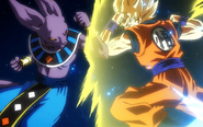 Vì sao remake anime Dragon Ball Super được xem là quyết định đúng đắn?