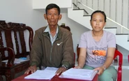 Dân thắng kiện 2 năm vẫn mòn mỏi chờ thi hành án: Thực hiện lại quy trình bồi thường, tái định cư