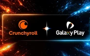 Thương hiệu anime toàn cầu Crunchyroll chính thức ra mắt tại Việt Nam