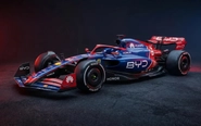 BYD cân nhắc tham gia F1 khi luật mới khuyến khích 'xe hybrid'