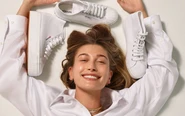6 xu hướng sneaker lỗi thời cần tránh trong năm 2026