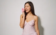 Olivia Rodrigo công bố tour diễn 'The Unraveled' quy mô toàn cầu