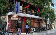Hà Nội có thêm 51.000m² mặt bằng bán lẻ mới, cuộc đua hút khách thuê nóng lên ngoài trung tâm