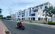 Yêu cầu Sông Đà Nha Trang giải trình việc thanh lý hợp đồng với dân mua đất tại cồn Tân Lập