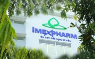 Doanh nghiệp Trung Quốc thâu tóm 'ông lớn' thuốc kháng sinh Việt: Nhìn lại nhiều thương vụ khác