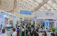 VPPE và VietAd 2026: Ứng dụng công nghệ số, chuyển đổi xanh, kinh tế tuần hoàn