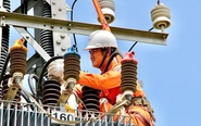 Nắng nóng 2026: Vì sao hóa đơn tiền điện dễ tăng mạnh?