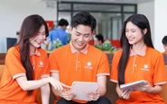 Thủ tướng Chính phủ: Kỳ thi tốt nghiệp THPT phải cung cấp dữ liệu tin cậy cho xét tuyển đại học