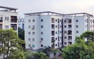 Bộ Xây dựng đề xuất cấp 10.000 tỉ đồng vốn điều lệ cho Quỹ nhà ở Trung ương