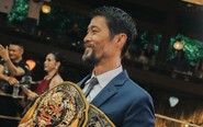 Johnny Trí Nguyễn lên tiếng khi giải MMA bị phản ứng