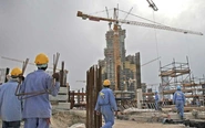 UAE sửa quy định về thời điểm trả lương cho người lao động
