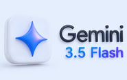 Google 'lột xác' với kính AI và Gemini 3.5