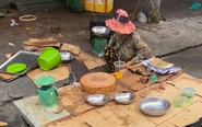 Sự thật thông tin dùng hóa chất 'hô biến' thịt heo thành thịt bò tại Quy Nhơn