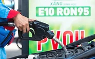 Có cần rút hết xăng A95 trước khi đổ E10? Lưu ý gì khi dùng xăng E10?
