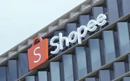 Giám đốc Điều hành Shopee: Tiếp tục đầu tư và chuyên nghiệp hóa