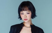 Nghệ sĩ, KOL lệch chuẩn có thể bị hạn chế hoạt động nghệ thuật có thời hạn