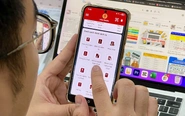 Cục Thuế: Có thể nộp thuế ngay trên đường ra sân bay để được xuất cảnh