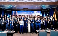 Sức nóng của tổ hợp 5 toà tháp vừa ‘chào sân’ thị trường Đồng Hới