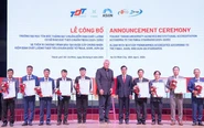 Khi kiểm định quốc tế trở thành nền tảng đào tạo công dân toàn cầu