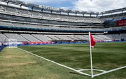 World Cup 2026: Người dân New York có cơ hội mua vé với giá 50 USD