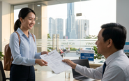 CV kiểu 'con nhà người ta' vẫn tìm hoài không có việc, lỗi ở người trẻ hay thị trường lao động?