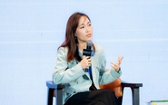 Xây dựng đội ngũ hiệu suất cao trên nền tảng niềm tin