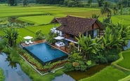 Xác định lại hạn mức đất ở với sổ đỏ trước ngày 1-7-2004 như thế nào?