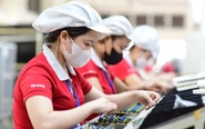 Tổ chức nguồn lực cho phát triển