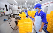 Người dân tại xã, phường an toàn khu cách mạng cần làm gì để được hưởng bảo hiểm y tế 100%?