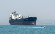 Mỹ - Iran trong ngừng có bắn