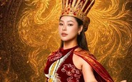 Sân khấu Mới bất ngờ gia nhập đường đua kịch thiếu nhi