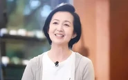 Diễn viên 'Thủy hử' Lưu Hồng Mai qua đời
