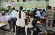 Có nên bỏ địa hạt công chứng nhà đất, người dân có thể công chứng ở bất kỳ nơi nào?