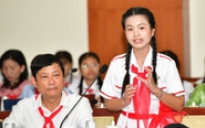 Ưu tiên nguồn lực tốt nhất cho thế hệ măng non
