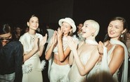 Rue Miche Annual Runway 2026 - Pulse quy tụ 11 thương hiệu thiết kế Việt