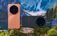 OPPO Find X9 Ultra và Find X9s ra mắt tại Việt Nam