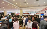 5 ngày đếm ngược đến Triển lãm VietAd 2026 - Hà Nội
