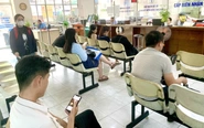 Giảm 70% tiền sử dụng đất, tính ra sao?