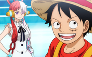 Anime Nhật Bản bùng nổ toàn cầu, cứ 5 người Mỹ lại có 1 người xem
