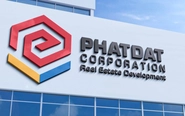 Một 'đại gia' ở TP.HCM muốn bỏ 10.400 tỉ đồng mua cổ phần Lotte Properties HCMC